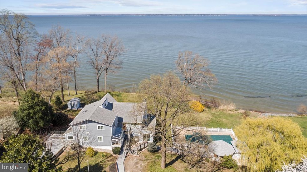 57 Monument Dr, Montross, VA 22520 - photo 1