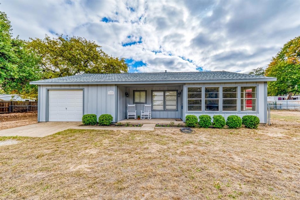 117 Private Road 4768, Boyd, TX 76023 - photo 1