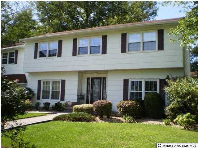 1804 Vernon St, Oakhurst, NJ 07755 - photo 1