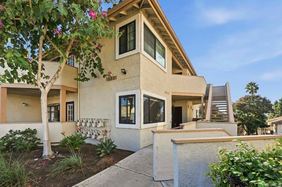 3573 Paseo de Los Californianos unit 273, Oceanside, CA 92056 - photo 1