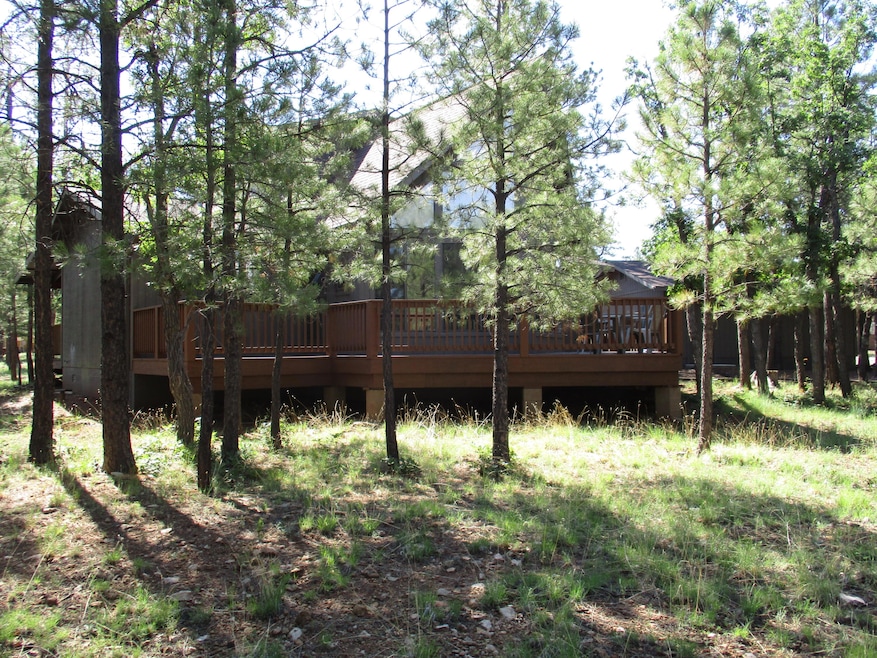 For Sale $485,000