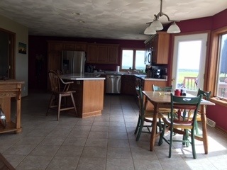 N2223 Dill Rd, Browntown, WI 53522 - photo 1