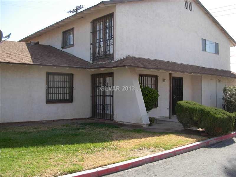 Property Photo.