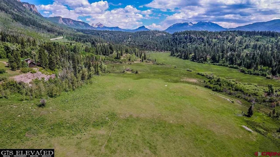 Sold $3,500,000 • Co-Listing Agent