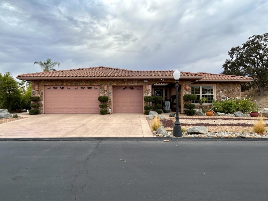 22245 Masters Dr, Friant, CA 93626 - photo 1