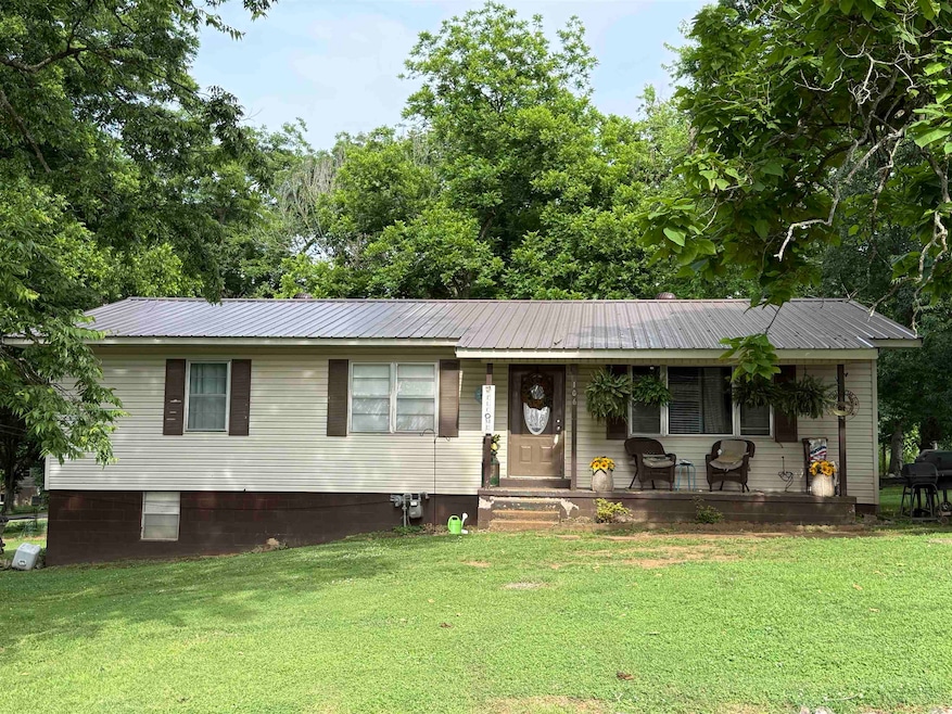 For Sale $169,900