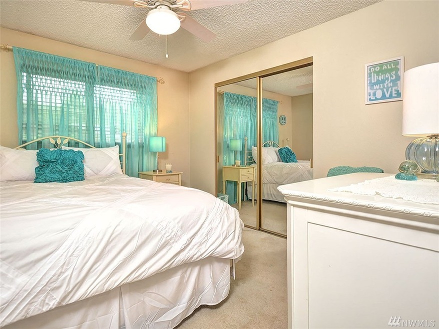 23617 36th Place W, Brier, WA 98036 - photo 1