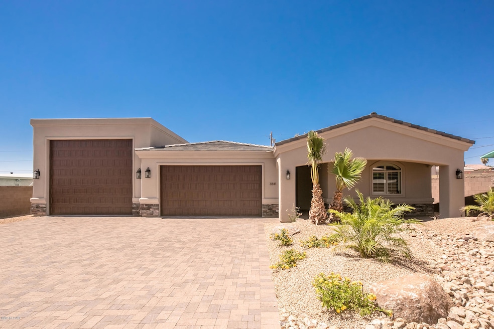 3841CherryTreeBlvd_03