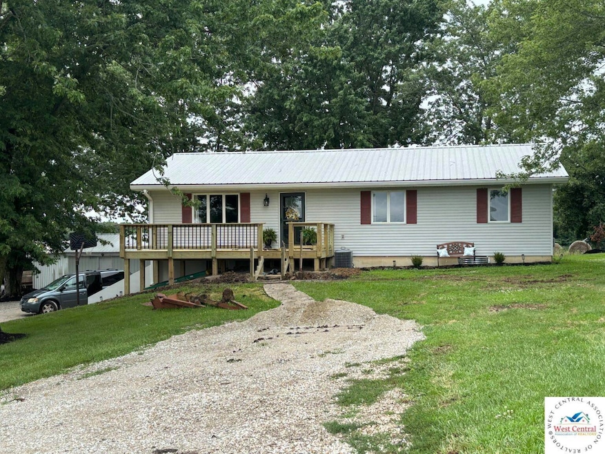 For Sale $500,000 • Co-Listing Agent