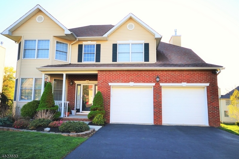 85 Terrace Ave, West Orange, NJ 07052 - photo 1