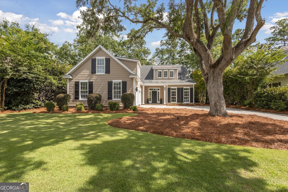 For Sale $829,000