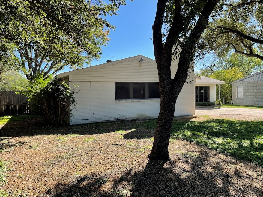 For Sale $555,000 • Co-Listing Agent