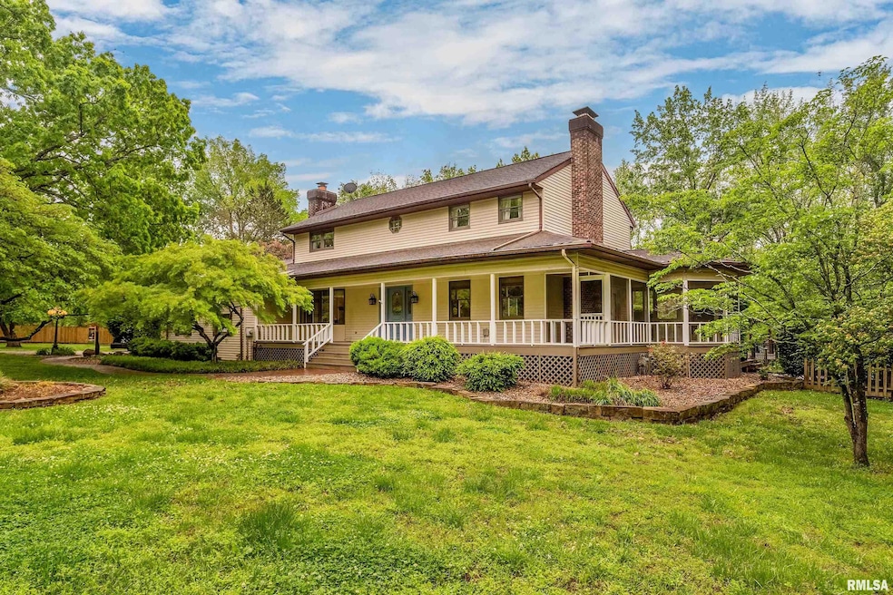 Under Contract $375,000