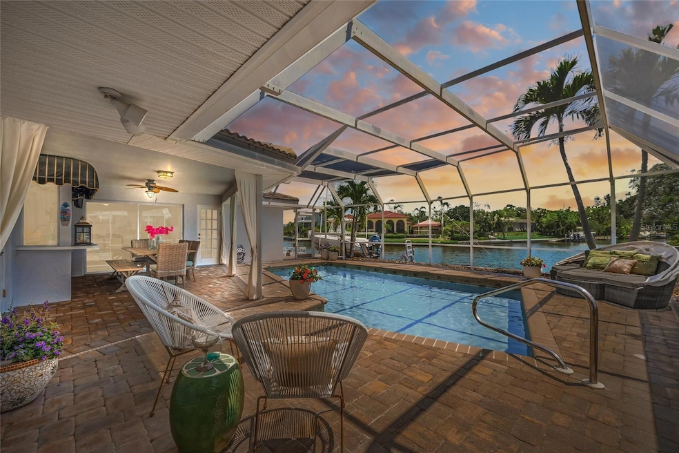 Sold $1,300,000 • Co-Listing Agent