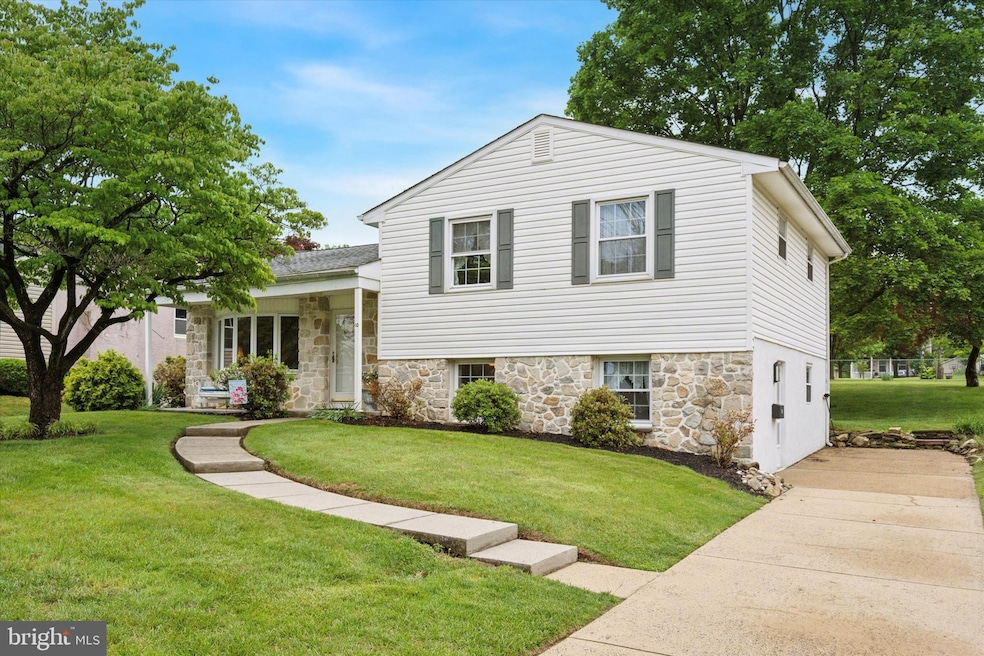 Sold $505,000