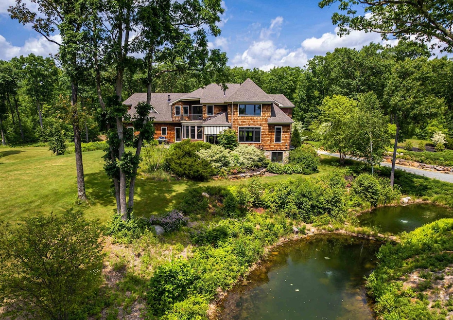 109 Reserve Place, Concord, NH 03301 - photo 1