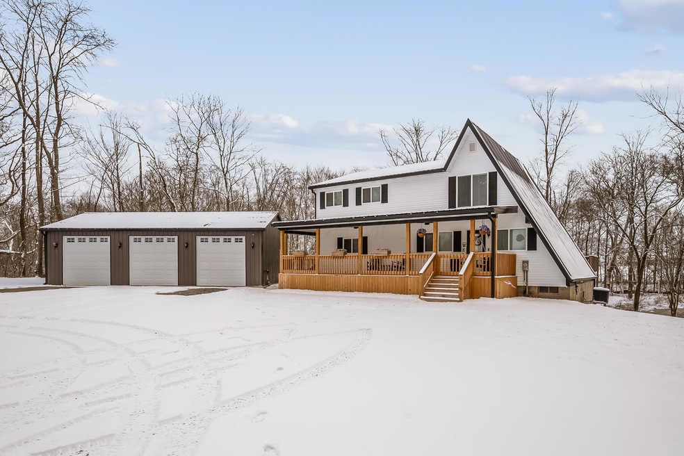 1-web-or-mls-750 Whetstone River Rd. S-1