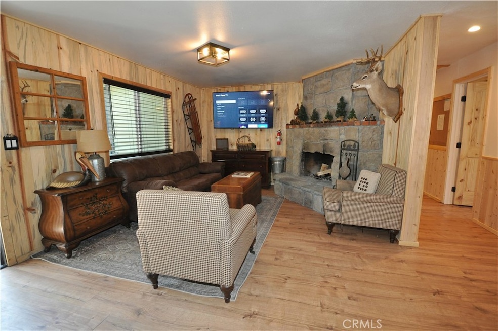 For Sale $499,950