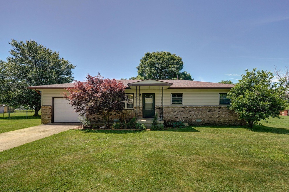 805 Fillmore St-25 (1)