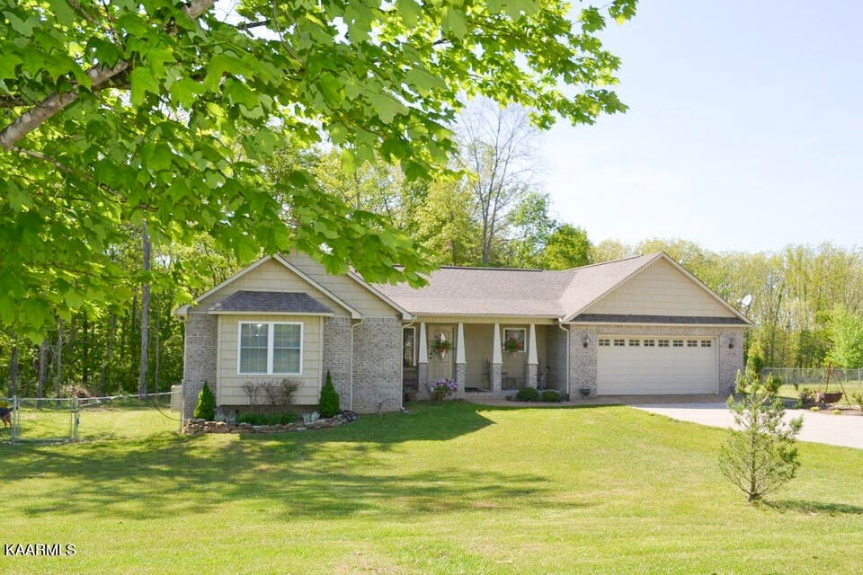 113 Pomona Rd, Crossville, TN 38571 - photo 1