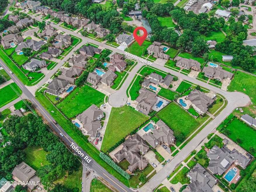 DJI_0048-Edit