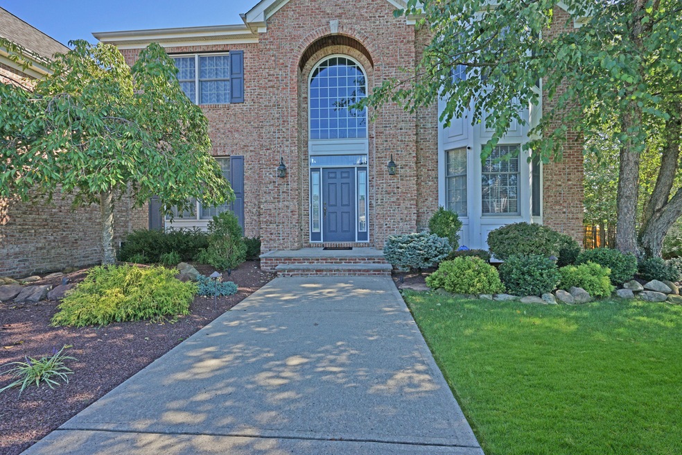 1617 Jacks Way, Toms River, NJ 08755 - photo 1