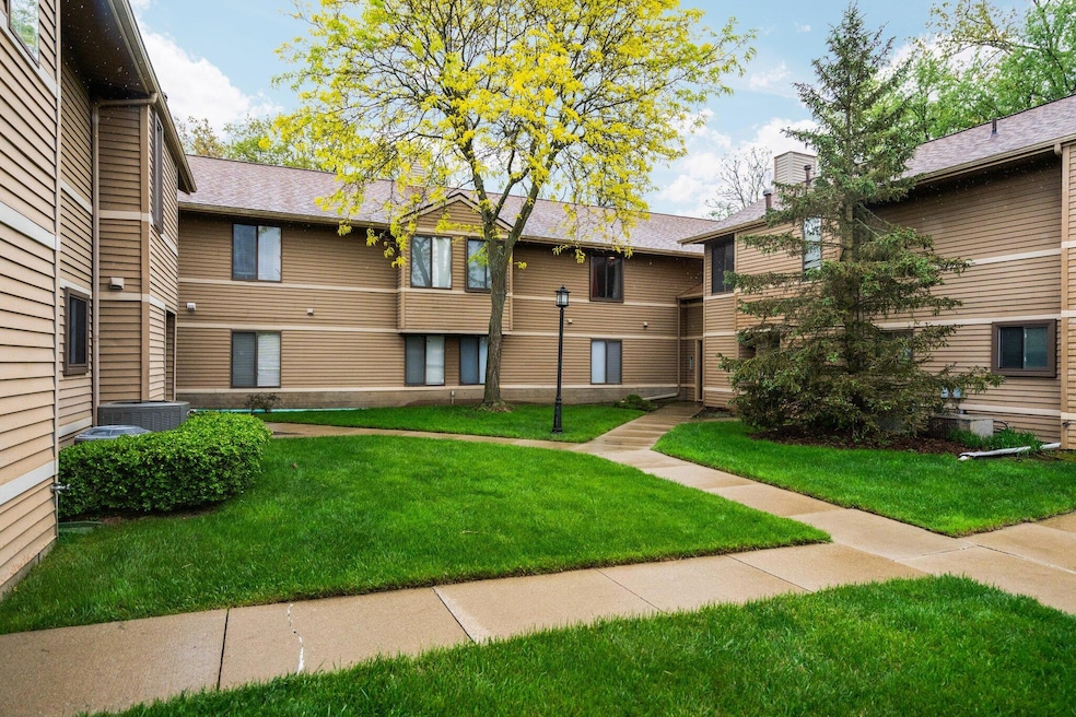 24-web-or-mls-DSC09225