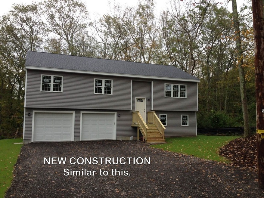 29 Brookside Dr, Douglas, MA 01516 - photo 1