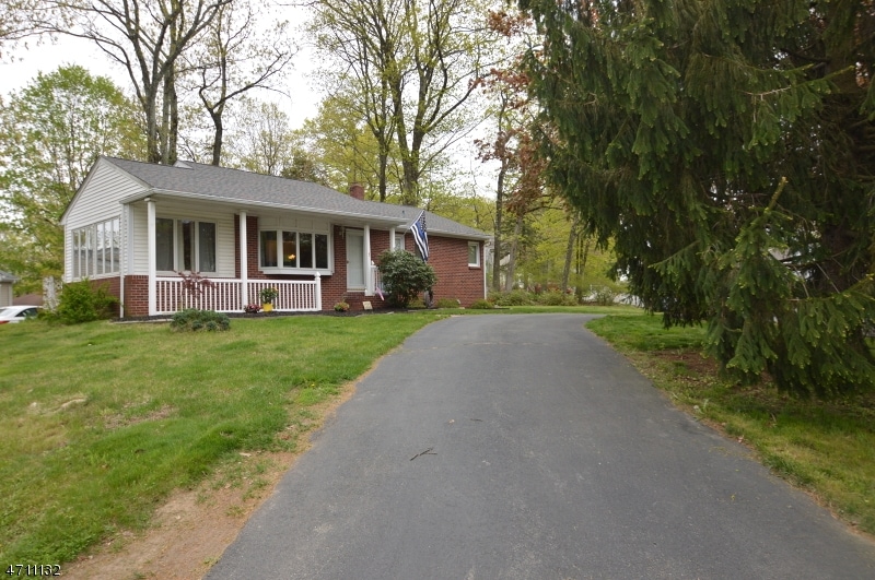1 Apache Trail, Rockaway, NJ 07866 - photo 1