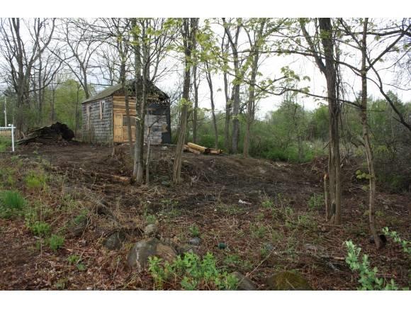 0 W Salisbury Rd unit 4812334, Salisbury, NH 03268 - photo 1