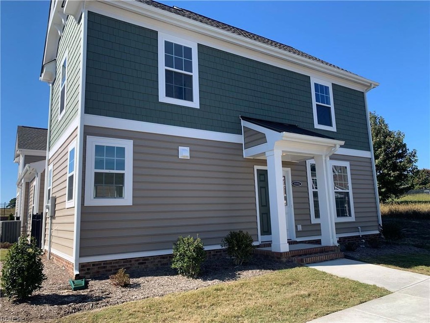 Sold $329,900 • Co-Listing Agent