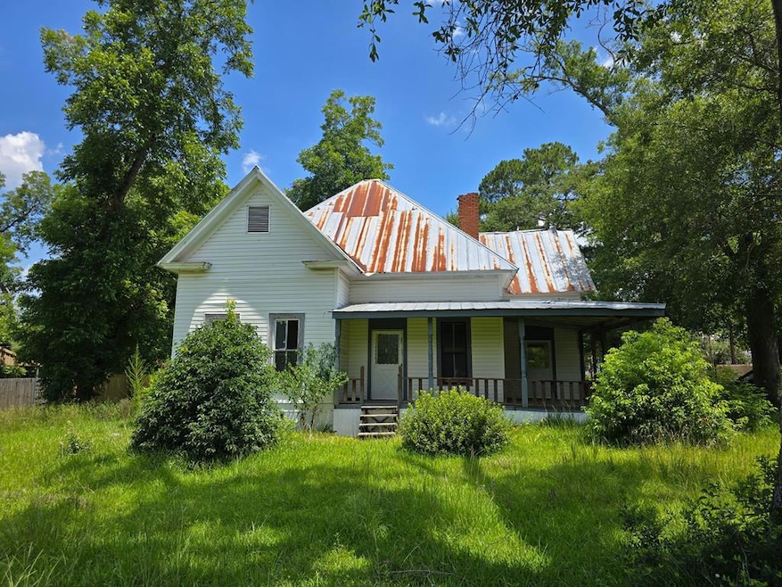 For Sale $50,000