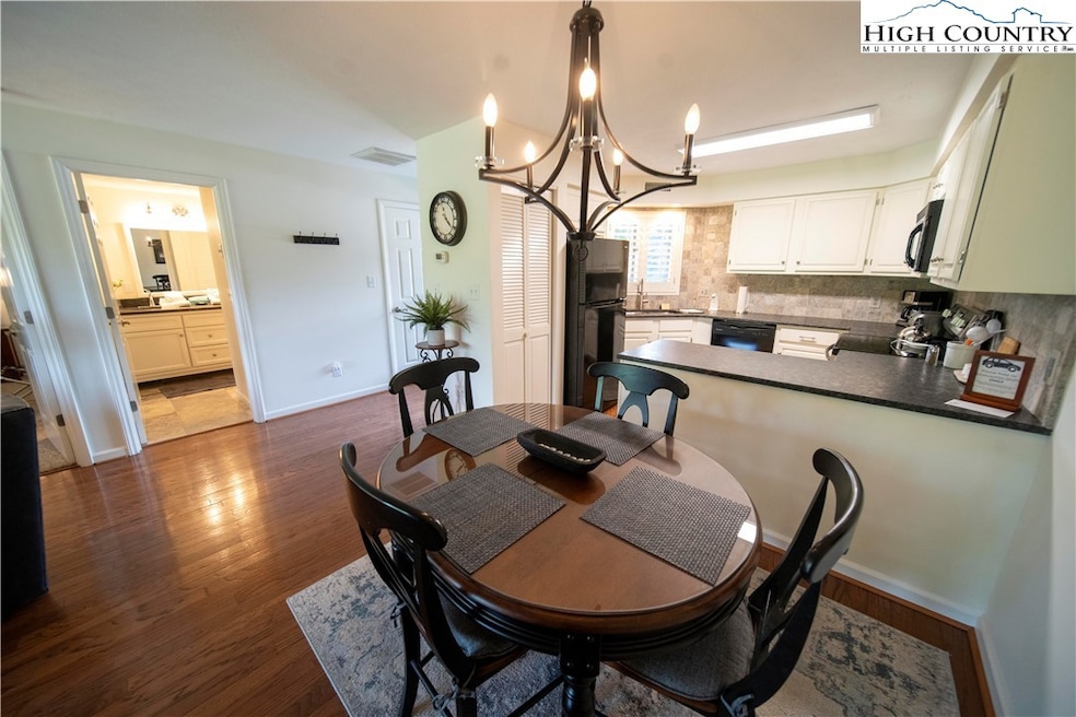For Sale $535,000