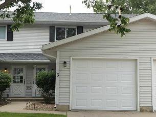 1200 Daleview Dr unit 3, Marion, IA 52302 - photo 1