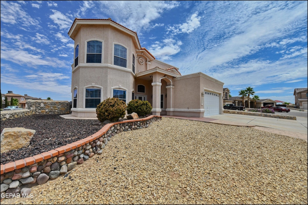 5_Star_Property_Management_01