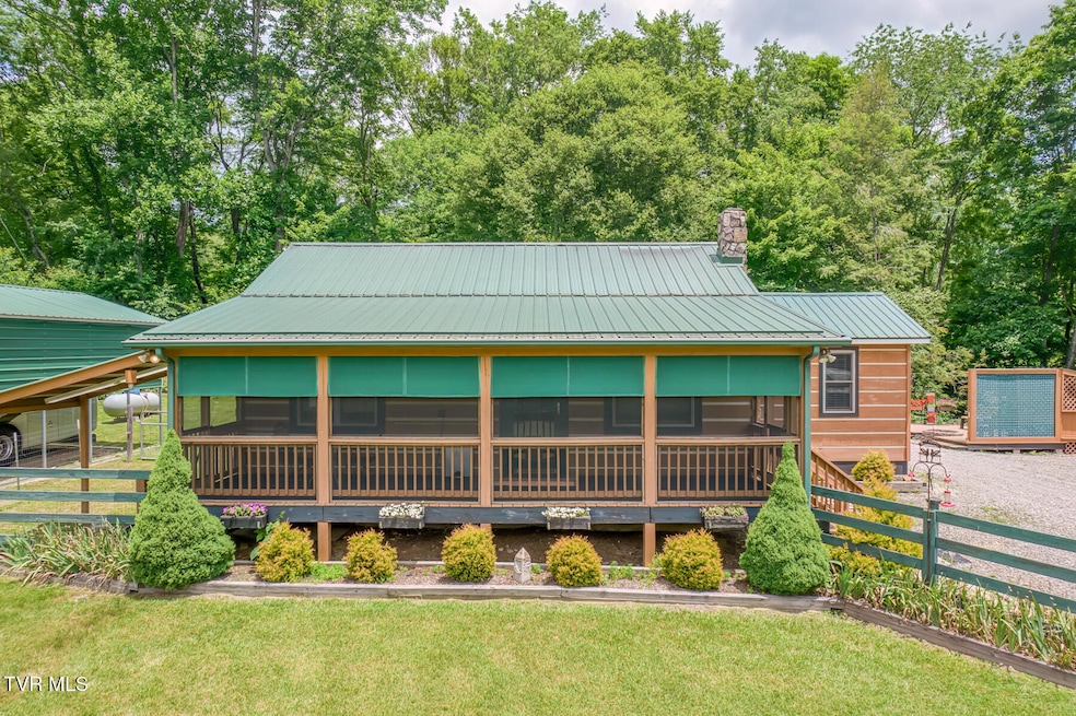 Pending $389,000