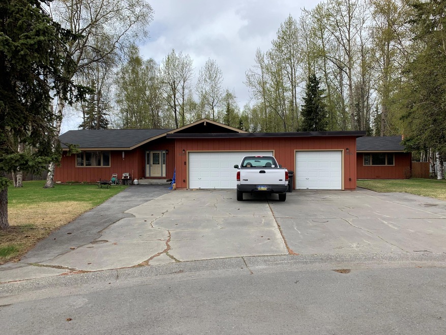 5653-5651 Renee Circle