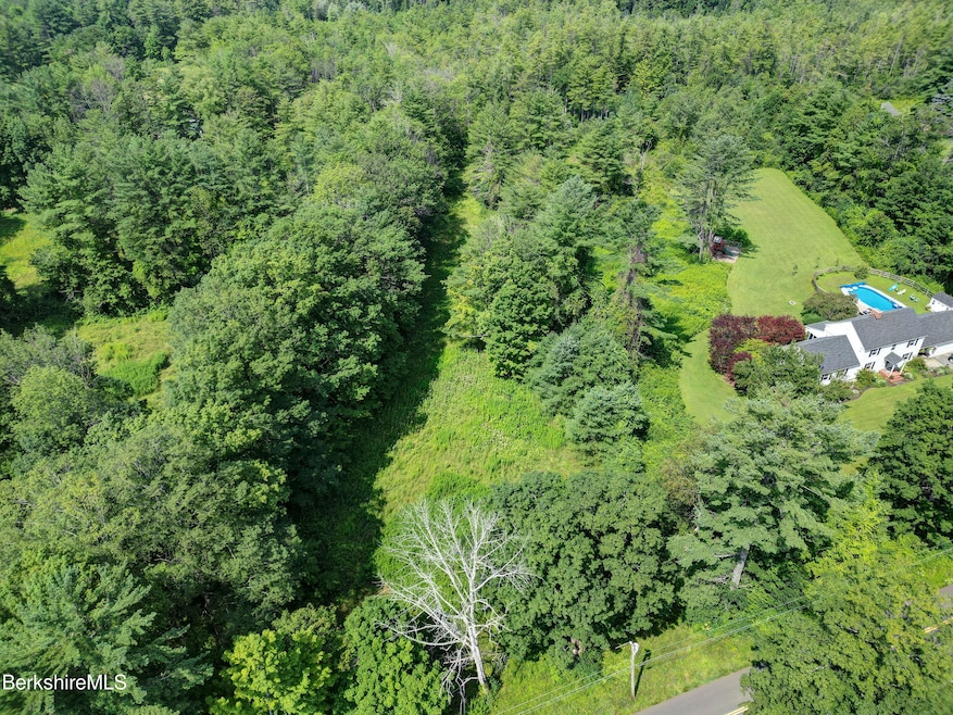 235 Spring Street 905 Aerial View (13