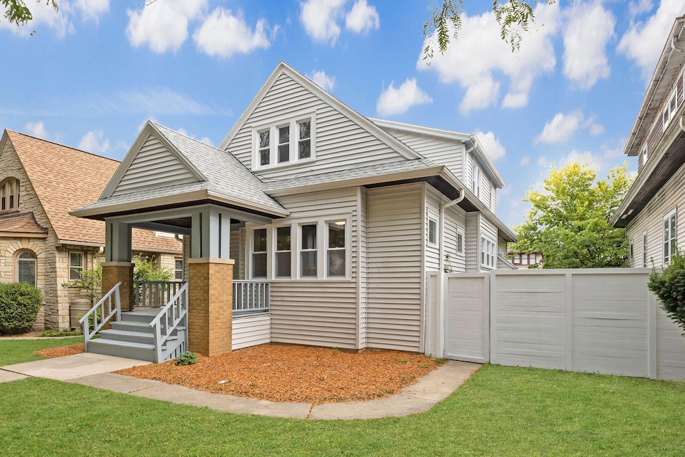 Under Contract $240,000