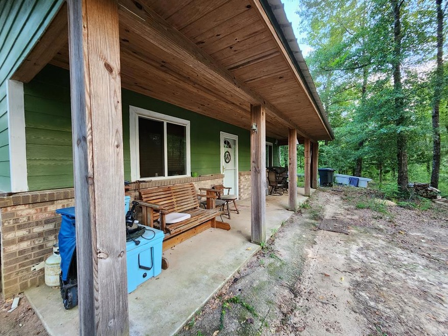 Pending $199,900