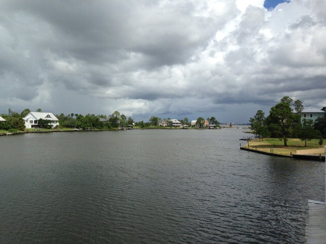 107 Cedarwood Point, Pass Christian, MS 39571 - photo 1