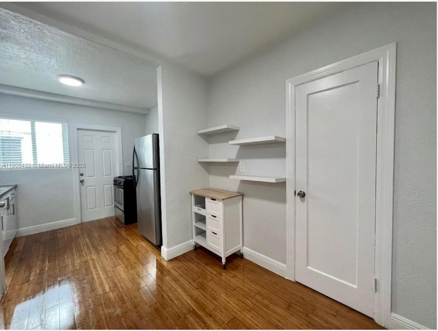 For Rent $2,100/month