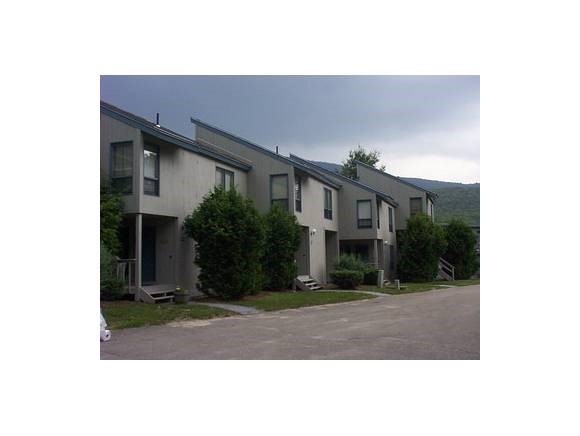 53 Winter Way unit 53-3, Lincoln, NH 03251 - photo 1