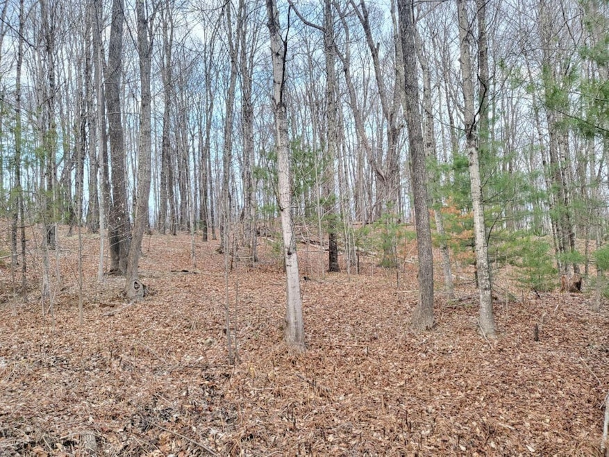 Pending $63,900 • Co-Listing Agent