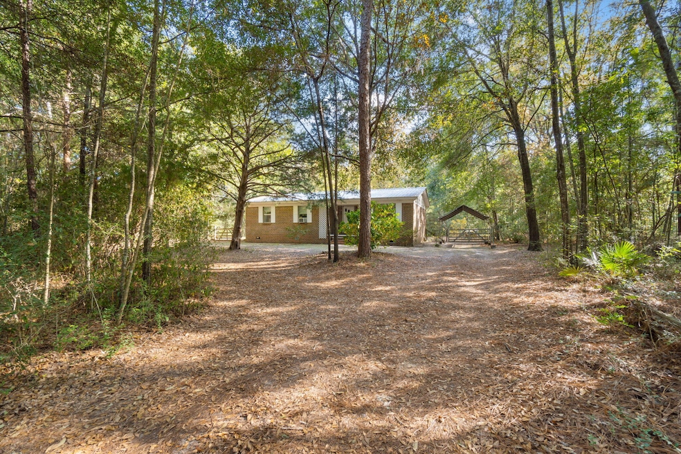32-web-or-mls-1506-dads-rd