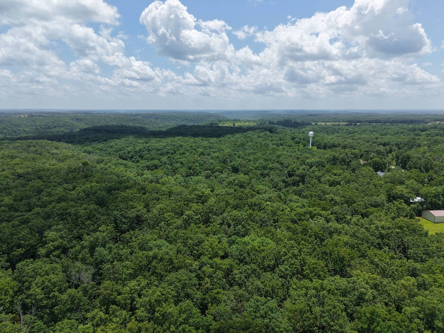 0 Copperstone Ln, Union Township, MO 65459 - photo 1