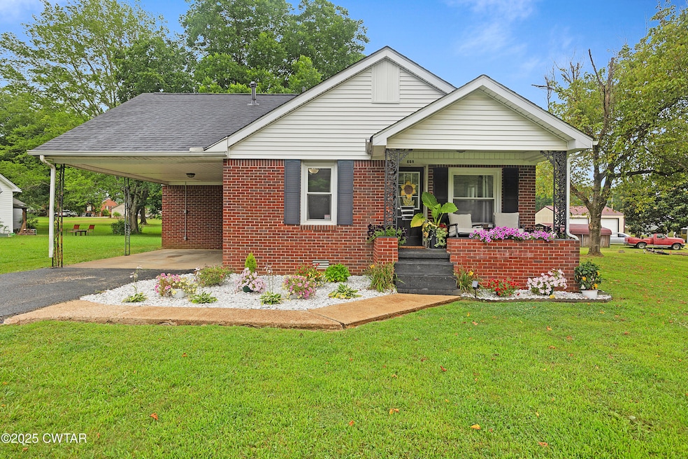 Sold $185,500