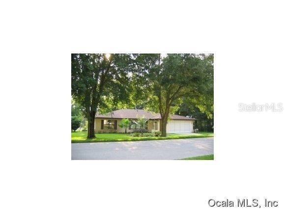 19794 SW 85th Loop, Dunnellon, FL 34432 - photo 1
