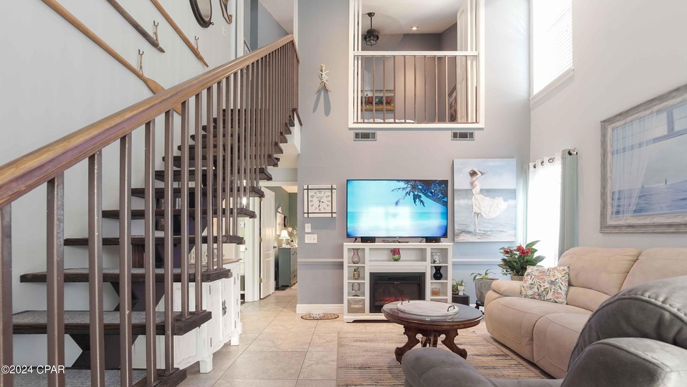 Sold $295,000
