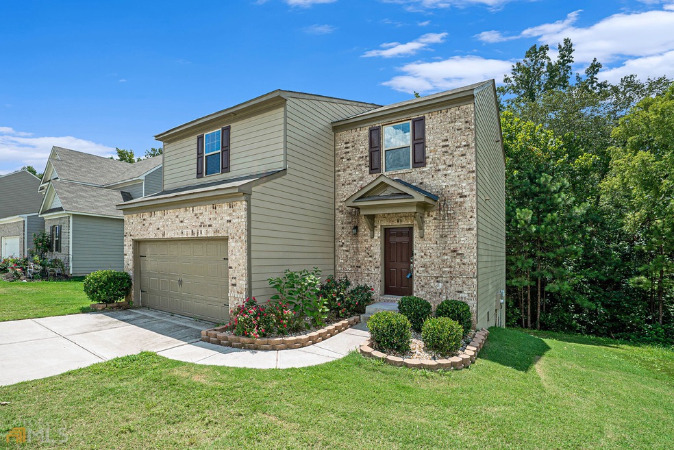 Sold $330,000 • Co-Listing Agent